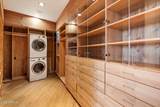 36700 Lone Eagle Point - Photo 26