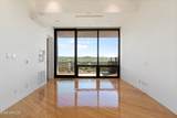 36700 Lone Eagle Point - Photo 28
