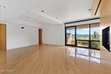 36700 Lone Eagle Point - Photo 30