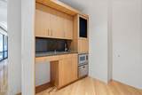 36700 Lone Eagle Point - Photo 31