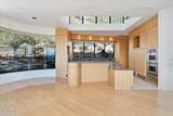 36700 Lone Eagle Point - Photo 34