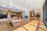 36700 Lone Eagle Point - Photo 35