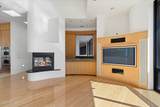 36700 Lone Eagle Point - Photo 36