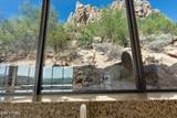 36700 Lone Eagle Point - Photo 38