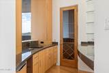 36700 Lone Eagle Point - Photo 39