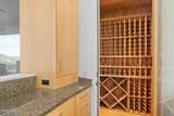 36700 Lone Eagle Point - Photo 40