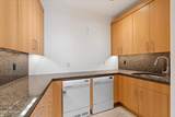 36700 Lone Eagle Point - Photo 41