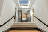 36700 Lone Eagle Point - Photo 42