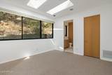 36700 Lone Eagle Point - Photo 43