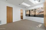 36700 Lone Eagle Point - Photo 44