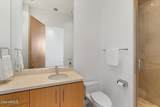 36700 Lone Eagle Point - Photo 45