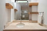36700 Lone Eagle Point - Photo 46