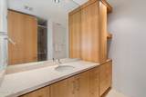 36700 Lone Eagle Point - Photo 47