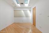 36700 Lone Eagle Point - Photo 48
