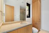 36700 Lone Eagle Point - Photo 50