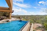 36700 Lone Eagle Point - Photo 53