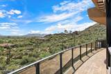 36700 Lone Eagle Point - Photo 54