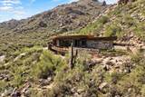 36700 Lone Eagle Point - Photo 55