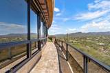 36700 Lone Eagle Point - Photo 56