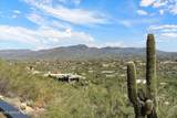 36700 Lone Eagle Point - Photo 58