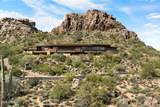 36700 Lone Eagle Point - Photo 60