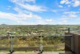 36700 Lone Eagle Point - Photo 61