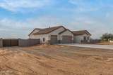 9543 Sandstone Mountain Drive - Photo 5