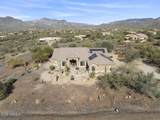 5898 Chuckwalla Trail - Photo 2