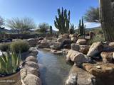 5898 Chuckwalla Trail - Photo 3