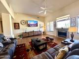 5898 Chuckwalla Trail - Photo 5