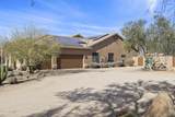 5898 Chuckwalla Trail - Photo 58