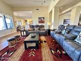 5898 Chuckwalla Trail - Photo 6