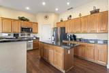 5898 Chuckwalla Trail - Photo 7