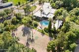 2330 Colter Street - Photo 10