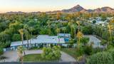 2330 Colter Street - Photo 12