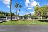 2330 Colter Street - Photo 13