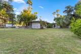 2330 Colter Street - Photo 49