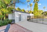 2330 Colter Street - Photo 50