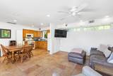 2330 Colter Street - Photo 51