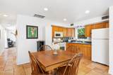2330 Colter Street - Photo 52