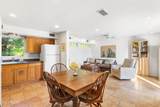 2330 Colter Street - Photo 53