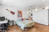 2330 Colter Street - Photo 54