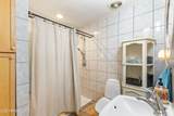 2330 Colter Street - Photo 55