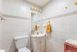 2330 Colter Street - Photo 56