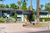 2330 Colter Street - Photo 58