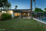 2330 Colter Street - Photo 59
