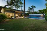 2330 Colter Street - Photo 60
