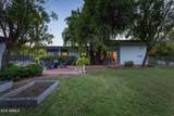 2330 Colter Street - Photo 61