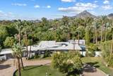 2330 Colter Street - Photo 62