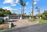 2330 Colter Street - Photo 63